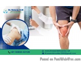 Bangaloreâ€™s Best Orthopedic Specialists Hospital - Dr.Nataraj H M