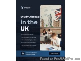 Leeds Student Living Made Easy â€“ Compare & Save