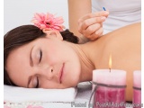 Acupuncture Specialist In Delhi