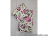 Fair Deal Textile Jaipur-Mens ethenic fabric in  jaipur