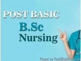!!School of Post Basic, Midwifery Ado-Ekiti( ), Applications are invited from suitably qualified applica