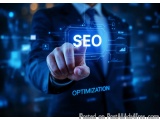 SEO Services and Solutions Company in Madurai