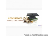 Zamfara State University 2026/27 Direct-Entry Form/Pgd Form, Diploma Form Is On Sales Now