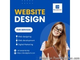 Social Media Growth & Optimization | Dks Digitech