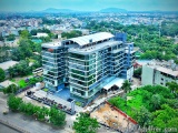 Build Your Dream Space With Trusted Construction Experts In Indor...