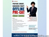 PreCAT Crash Course in Pune â€“ Crack C-DAC Entrance Exam with Sunbeam Institute