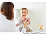 Best Pediatrician In Gota