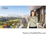 Upcoming Real Estate Projects in Noida
