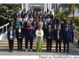 Schools in Ranchi Known For Global Outlook