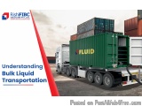 Best Liquid Transport Company in Sydney â€“ Safe & Cost-Effective Solutions