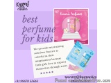 Sparkle and Shine with Kaawaii Cosmetics