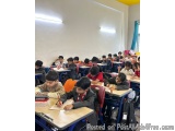 Top Schools in Gururgam Nurturing Purposeful Growth