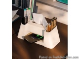 JoyTree Global Presents Innovative Electronic Corporate Gifts for Lasting Impressions