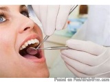 Dentist In Bethesda Md
