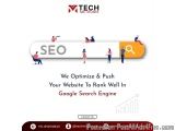 Best SEO Services Provider in Gurgaon