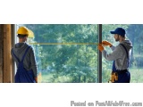 Aluminium Windows For Home: Common Installation Issues & Fixes
