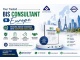 Who Is The Best Bis Consultant In Europe?