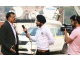 Pg Program In Advertising, Public Relations & Marketing – Iimm De...