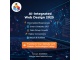 Why Businesses Need Ai-integrated Web Design In 2025