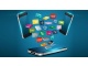 Mobile App Development Company In Gurgaon