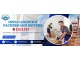 Packers And Movers Delhi