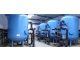Media Filtration System In India | Ariseo Water Tech