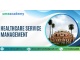 Healthcare Service Management