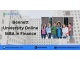 Bennett University Online Mba In Finance